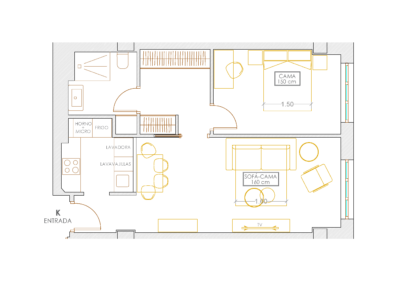 Cid Campeador IV - 2K